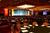 Holiday Inn Omaha Central::ProfessionalTravelGuide.com