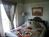 Starr Mansion Bed & Breakfast::BedAndBreakfast.com
