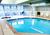 Courtyard By Marriott St. George::Hotels.com