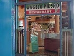 Angelo Pietro