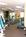 Best Western Richmond Suites Hotel-Baton Rouge::Hotels.com