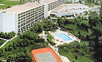 Doubletree Somerset Exec. Meeting Center