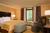 Doubletree Hotel Boston/Bedford Glen from Orbitz