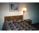 Super 8 Motel