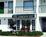 Jameson Inn Arab::Travelocity