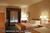 Holiday Inn Express Hotel and Suites Algonquin from Travelocity.com