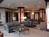 Holiday Inn Wichita Falls (At The Falls)::Orbitz