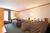 Hampton Inn Pittsburgh/Monroeville::Travelocity.com
