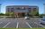 Hampton Inn Minneapolis/Burnsville::Travelocity.com