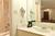 Super 8 Bossiercity Shrev Area::Expedia