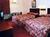 Red Roof Inn Lexington - Richmond::Travelocity.com