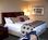 Hyatt Regency Boston::ZoomAndGo