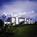 Crystal Inn Midvalley::ProfessionalTravelGuide.com