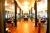 Balsam Mountain Inn::ProfessionalTravelGuide.com