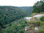 Tn-300px-lrcanyon