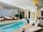 Houstonian Hotel Club And Spa::ProfessionalTravelGuide.com
