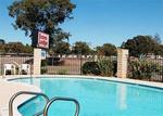 Econo Lodge Encinitas::Priceline.com