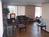 Howard Johnson Inn Monroe::Priceline.com
