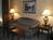 Staybridge Suites Laredo::Priceline.com