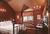 Mill Rose Inn::Hotels.com