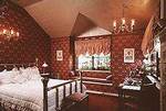 Mill Rose Inn