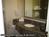 Holiday Inn Express And Suites::Travelocity.com