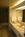 Ala Moana Hotel::ZoomAndGo