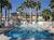 La Quinta Inn Phoenix Thomas Road::Expedia