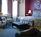 The Driskill Hotel::ProfessionalTravelGuide.com