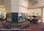 Crowne Plaza Worcester::Travelocity.com