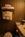 Doubletree Dallas Market Center::ZoomAndGo