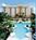 Wyndham Palm-Aire::Travelocity.com