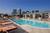 The Peninsula Beverly Hills::Priceline.com