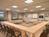 Wingate by Wyndham - Lexington::Orbitz