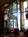 Radisson Plaza Hotel::VirtualTourist