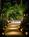 The Inn at Key West::Travelocity.com