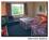 Americinn Baldwin::Hotels.com