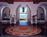 Royal Hawaiian Hotel::Orbitz