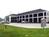 Best Western of Manchester::Travelocity.com