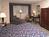 Holiday Inn Bridgeport from Expedia