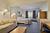 Ramada Limited Suites from Expedia
