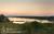 Hermann Hill Vineyard & Inn::BedAndBreakfast.com