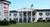 Knights Inn Sandusky OH::Yahoo! Travel