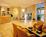 Mimosa Hotel And Spa from Orbitz