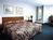 Holiday Inn Winchester East::Orbitz
