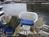 The Golden Slipper - Boston's B&B Afloat::BedAndBreakfast.com