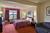 Wingate Inn - Florence from Expedia