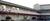 Econo Lodge North::Priceline.com