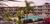 Days Inn Tampa -North of Busch Gardens::Orbitz
