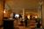The Westin Copley Place Boston::ZoomAndGo